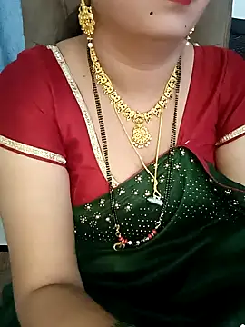 Niharika555 online show from 05-08-26, 10:30