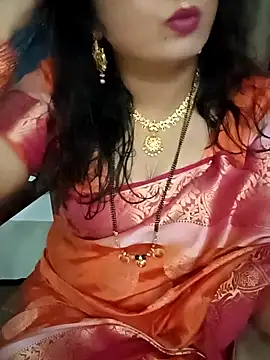 Niharika555 online show from 05-30-26, 05:18