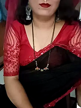 Niharika555 online show from 05-24-26, 04:07