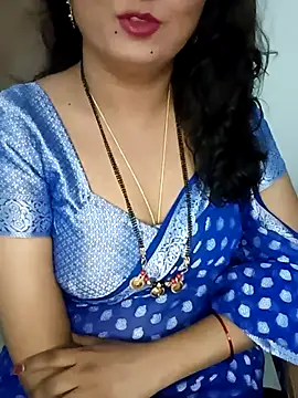 Niharika555 online show from 05-04-26, 02:31