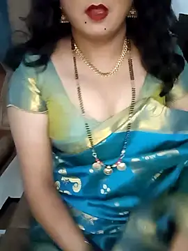 Niharika555 online show from 04-21-26, 01:07
