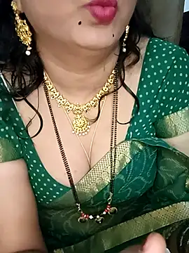 Niharika555 online show from 05-12-26, 06:14