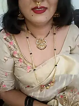 Niharika555 online show from 07-12-26, 09:43