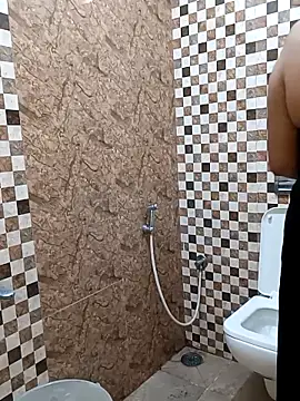 Snapshot of Niharika555 chatting on 04-06-26, 06:36 Niharika555 online show from 04-06-26, 06:36