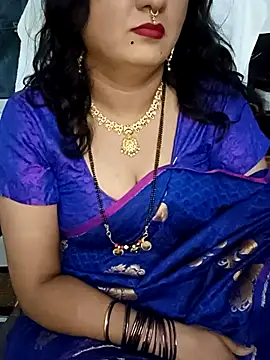 Niharika555 online show from 06-27-26, 03:40