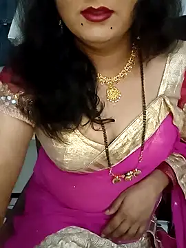 Niharika555 online show from 06-29-26, 06:18