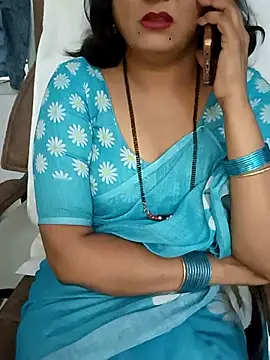 Niharika555 online show from 06-30-26, 10:15