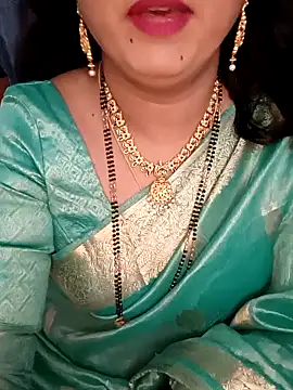 Niharika555 online show from 04-24-26, 12:07