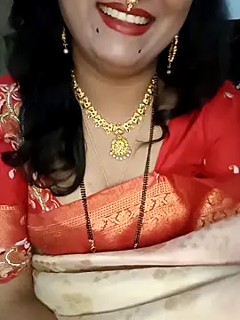 Niharika555 online show from 05-23-26, 08:41