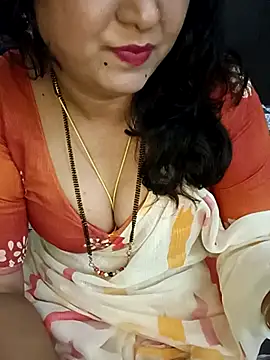 Niharika555 online show from 06-16-26, 05:24