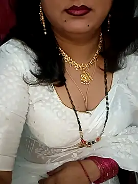 Niharika555 online show from 05-17-26, 03:12