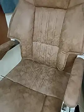 Snapshot of Niharika555 chatting on 04-05-26, 04:24 Niharika555 online show from 04-05-26, 04:24