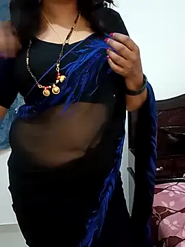 Snapshot of Niharika555 chatting on 04-09-26, 07:09 Niharika555 online show from 04-09-26, 07:09