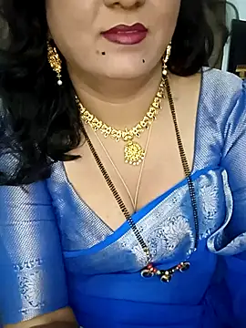 Niharika555 online show from 05-21-26, 04:26