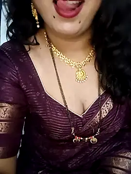 Niharika555 online show from 06-30-26, 10:21