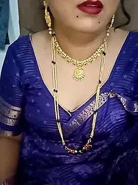 Niharika555 online show from 07-05-26, 06:15