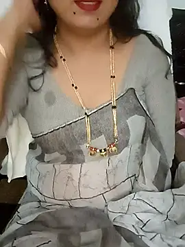 Niharika555 online show from 07-08-26, 05:24