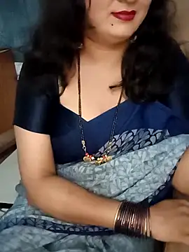 Niharika555 online show from 05-31-26, 05:51