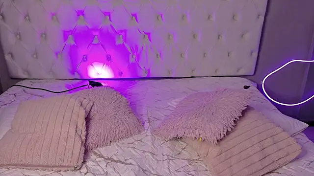 Megan  cole1 online show from 01-09-26, 03:35