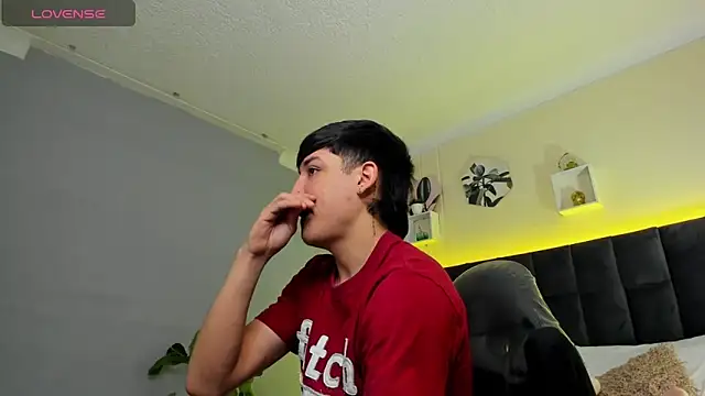 Ares di martin online show from 09-25-25, 02:56