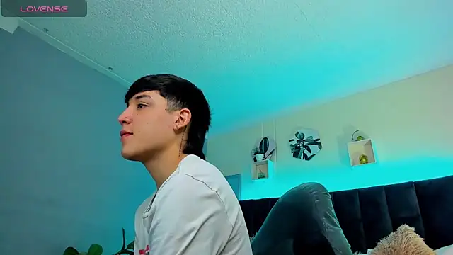 Ares di martin online show from 09-22-25, 02:12