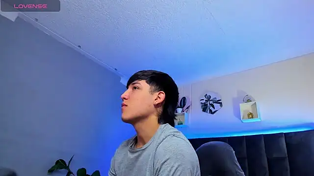 Ares di martin online show from 09-26-25, 02:35