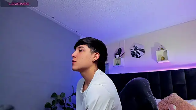 Ares di martin online show from 09-28-25, 02:57