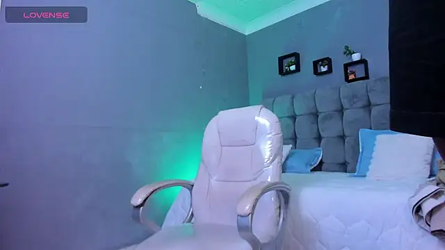 Ares di martin online show from 11-18-25, 05:44