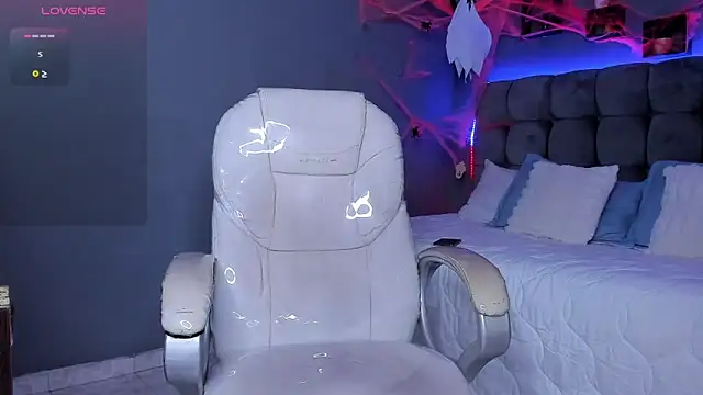 Ares di martin online show from 10-24-25, 04:33