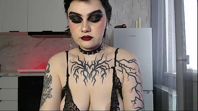 IntrigueYourDay online show from 04-16-26, 08:37