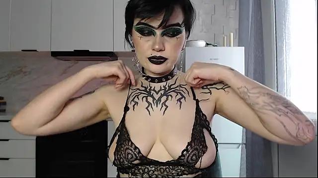 IntrigueYourDay online show from 03-19-26, 07:19