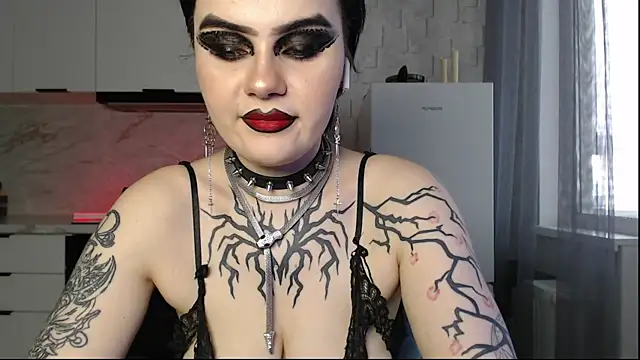 IntrigueYourDay online show from 04-10-26, 09:27