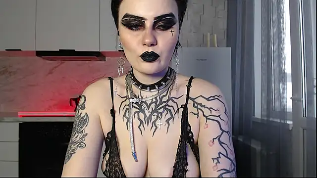 IntrigueYourDay online show from 03-30-26, 05:09