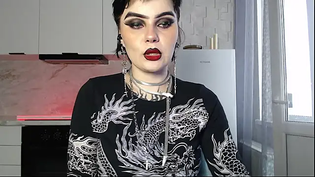 IntrigueYourDay online show from 04-15-26, 08:53