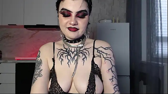 IntrigueYourDay online show from 04-04-26, 09:05