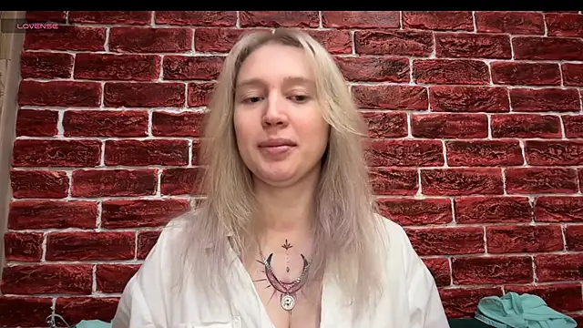 CitrusBlissss online show from 11-06-25, 03:05