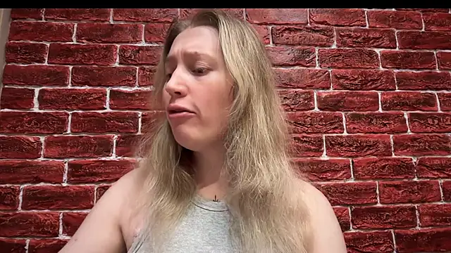 CitrusBlissss online show from 10-23-25, 12:04