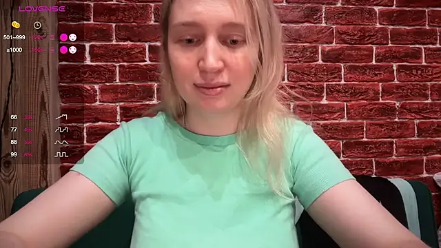 CitrusBlissss online show from 12-05-25, 04:05