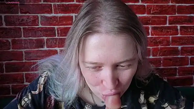 CitrusBlissss online show from 04-06-26, 02:51