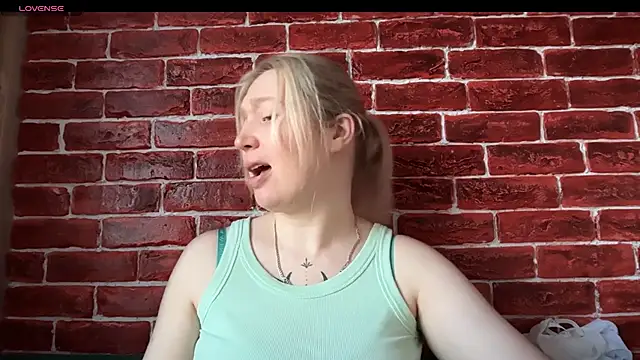 CitrusBlissss online show from 11-05-25, 02:47