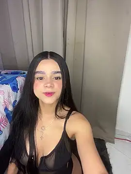 Dulcekitty   online show from 05-21-26, 10:23