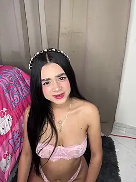 Snapshot of Dulcekitty__ chatting on 02-08-26, 10:24 Dulcekitty online show from 02-08-26, 10:24