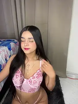 Dulcekitty   online show from 05-23-26, 10:03