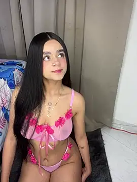 Dulcekitty   online show from 05-22-26, 10:24