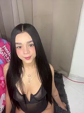 Dulcekitty   online show from 03-30-26, 10:17