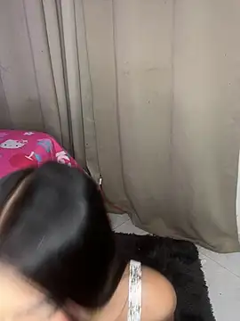 Dulcekitty   online show from 03-27-26, 10:16