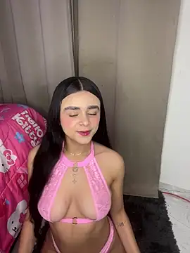 Dulcekitty   online show from 04-29-26, 10:19