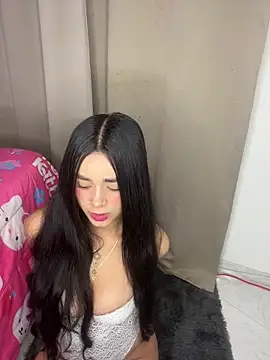 Dulcekitty   online show from 04-19-26, 10:27