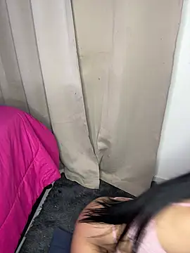 Dulcekitty   online show from 03-04-26, 10:34