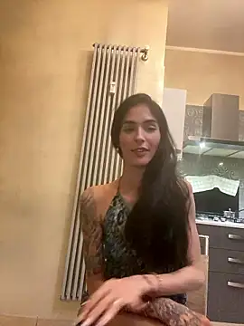 Snapshot of no-tabu chatting on 06-19-26, 07:20 no-tabu online show from 06-19-26, 07:20